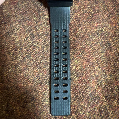 Casio G-Shock Overseas Model GA-900E-1A3 Tough Watch