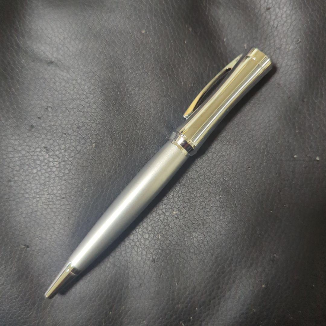 Kross Parasol Ballpoint Pen