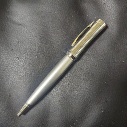 Kross Parasol Ballpoint Pen