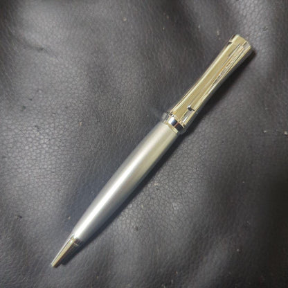 Kross Parasol Ballpoint Pen