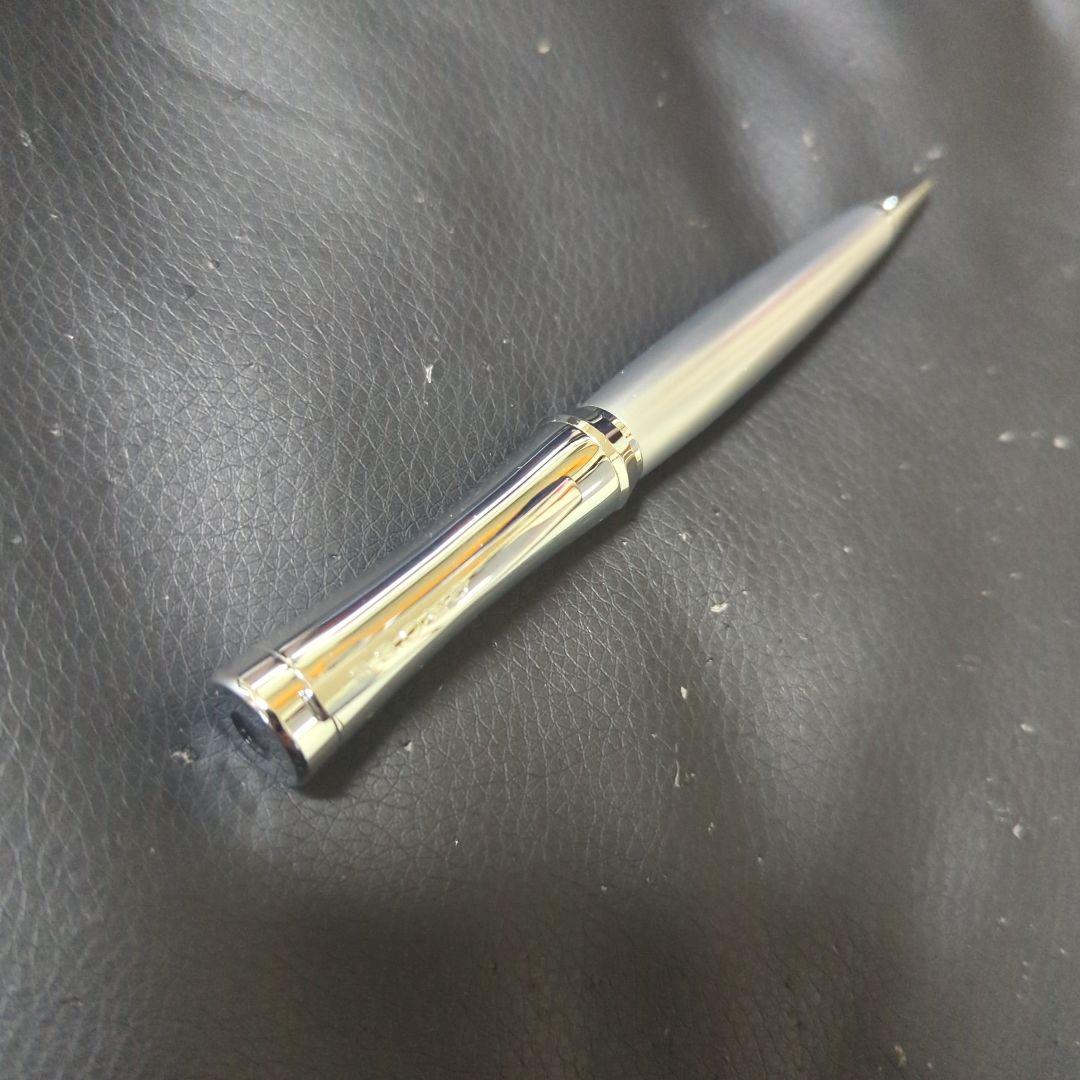Kross Parasol Ballpoint Pen