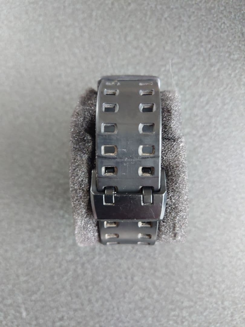 Casio G-Shock