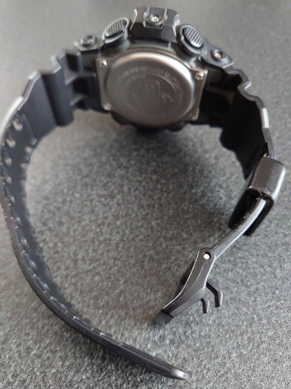 Casio G-Shock