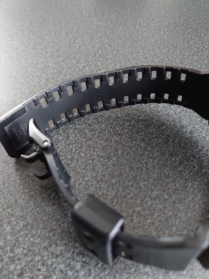 Casio G-Shock
