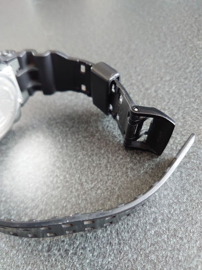 Casio G-Shock
