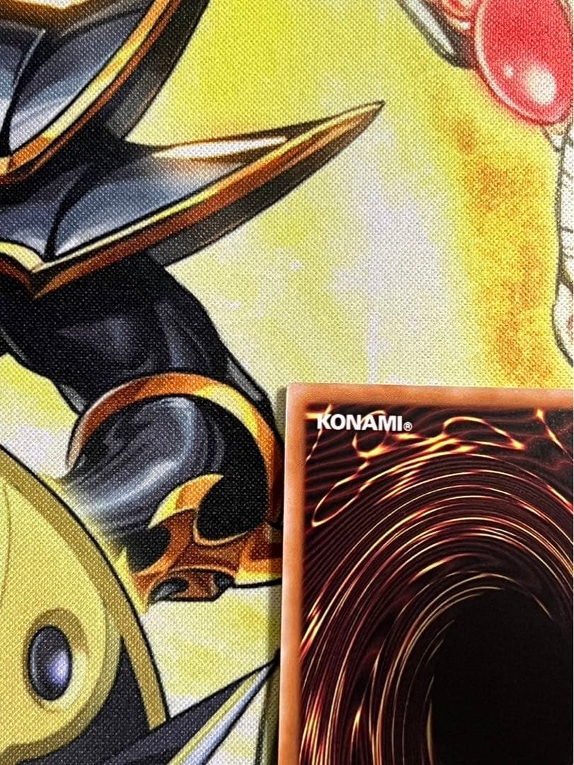 V-Hero Vaiion 25th Secret Rare Quoshik card Japanese edition showing detailed artwork and rarity
