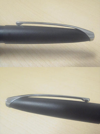 Crosser Fountain Pen Vasourt M Cross