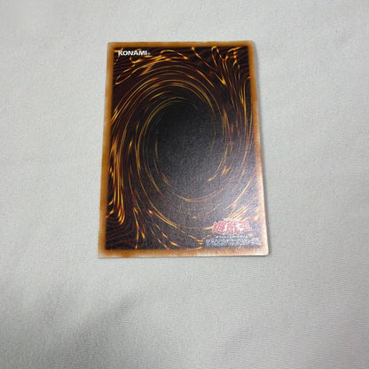 Yugioh Black Magician Ultimate Rare relief trading card with 3D carvings and distinctive shine