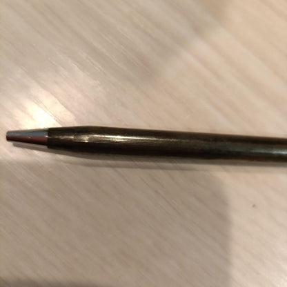 Cross Vintage Silver Ballpoint Pen