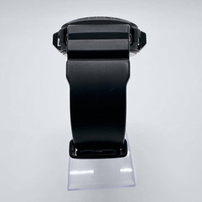 Casio G-Shock Neighborhood Collaboration DW-6900FS Watch — Japan Import