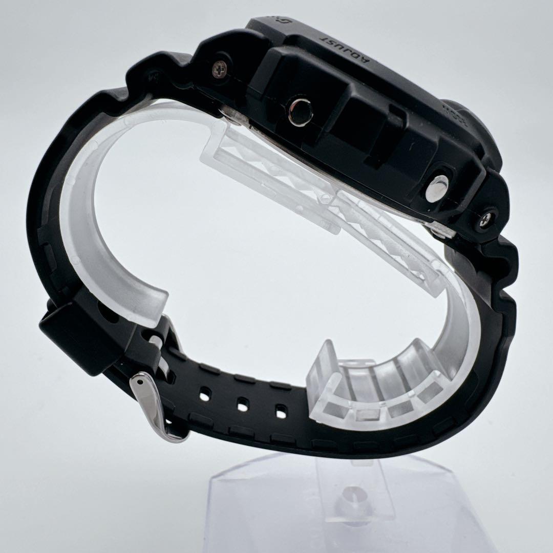 Casio G-Shock Neighborhood Collaboration DW-6900FS Watch — Japan Import