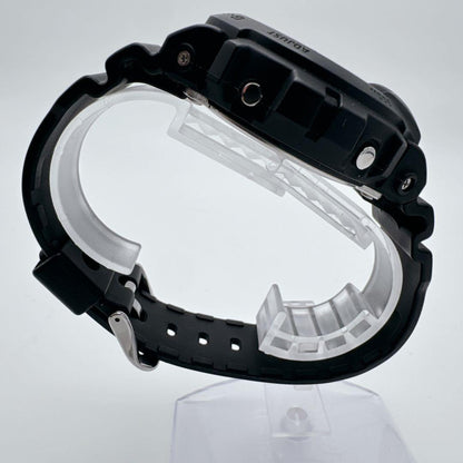 Casio G-Shock Neighborhood Collaboration DW-6900FS Watch — Japan Import
