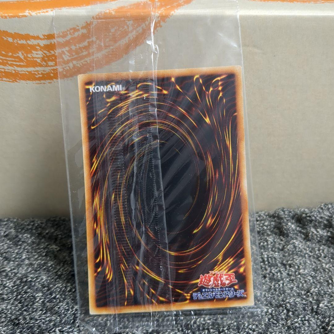 Bandai Big Bang Girl Normal Parallel Card PC3-004 sealed single card from Japan import