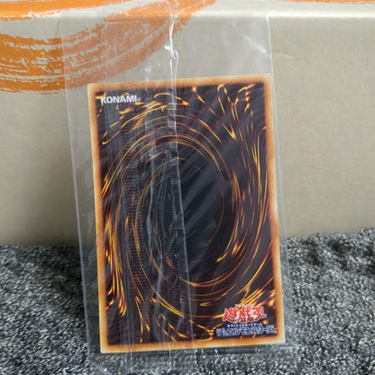 Bandai Big Bang Girl Normal Parallel Card PC3-004 sealed single card from Japan import
