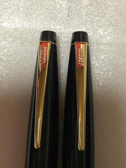 Cross Pen Set of Two by Cross