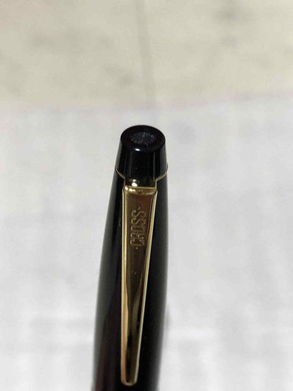 Cross Pen Set of Two by Cross