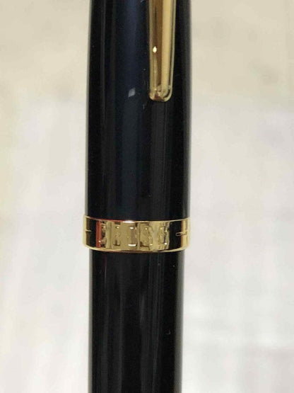 Cross Pen Set of Two by Cross