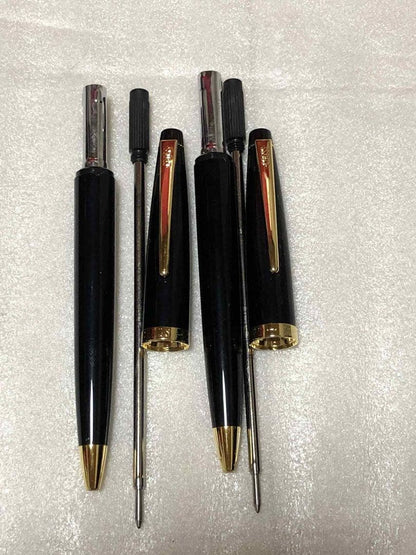 Cross Pen Set of Two by Cross