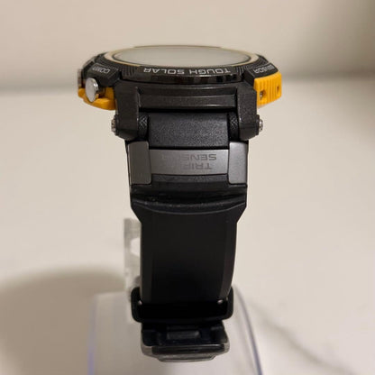 Casio Pro Trek PRW-2000A Watch — Japan Import