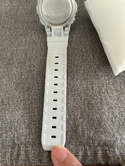 Casio G-Shock Watch — Japan Import