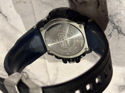 Casio G-Shock G-Steel GST-B100 Model Watch