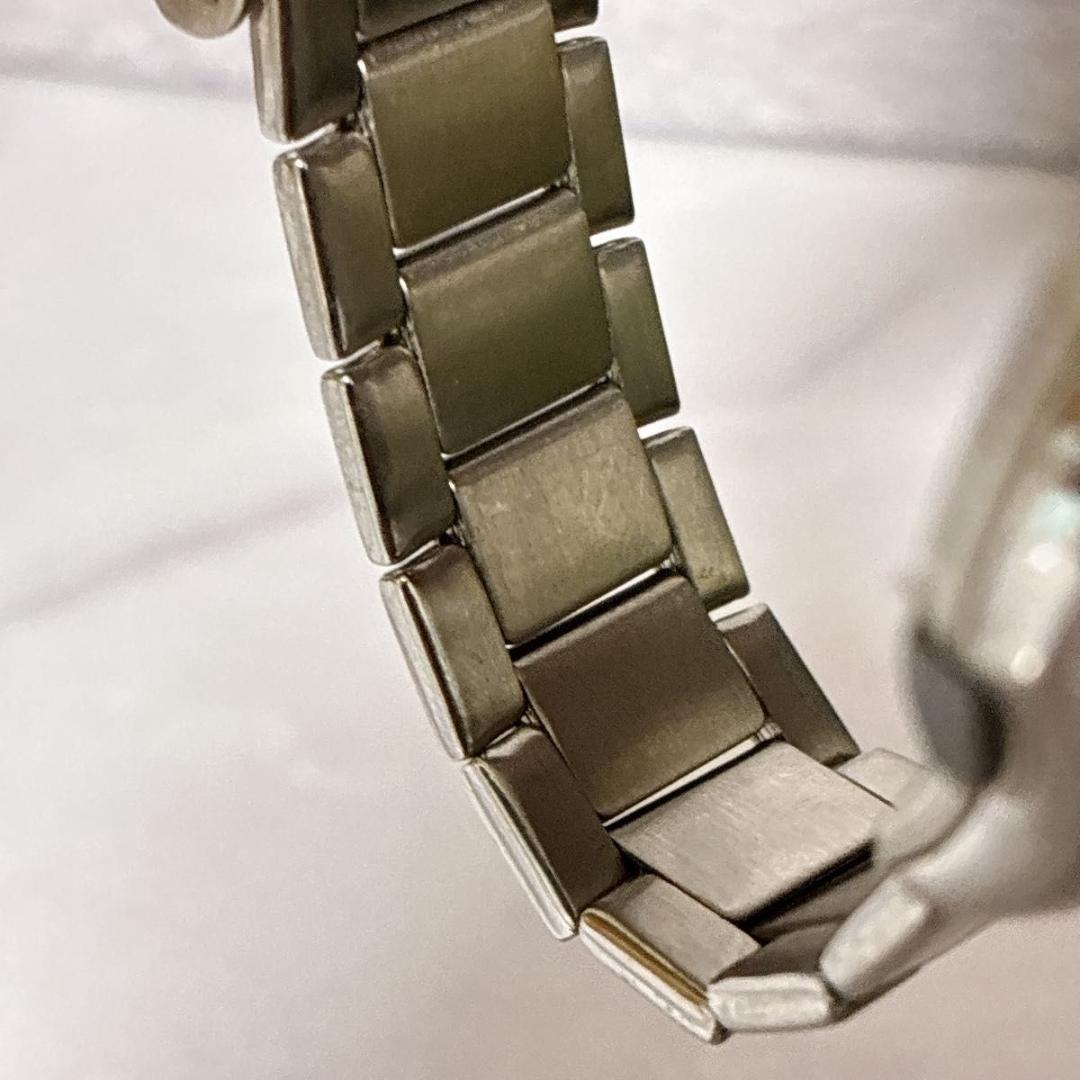 Casio WVA-M630 Radio Signal Solar Watch