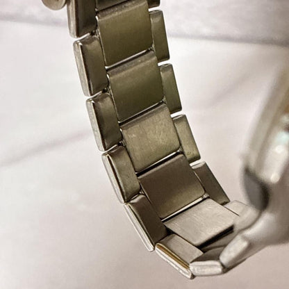 Casio WVA-M630 Radio Signal Solar Watch