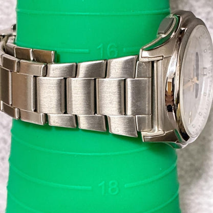 Casio WVA-M630 Radio Signal Solar Watch
