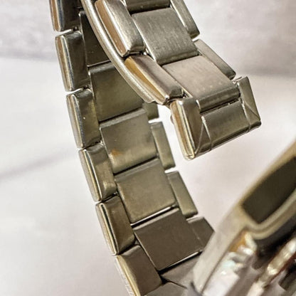 Casio WVA-M630 Radio Signal Solar Watch
