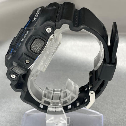 Casio G-Shock GA-100 5081 Working Watch Japan Import