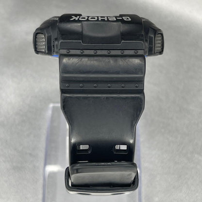 Casio G-Shock GA-100 5081 Working Watch Japan Import
