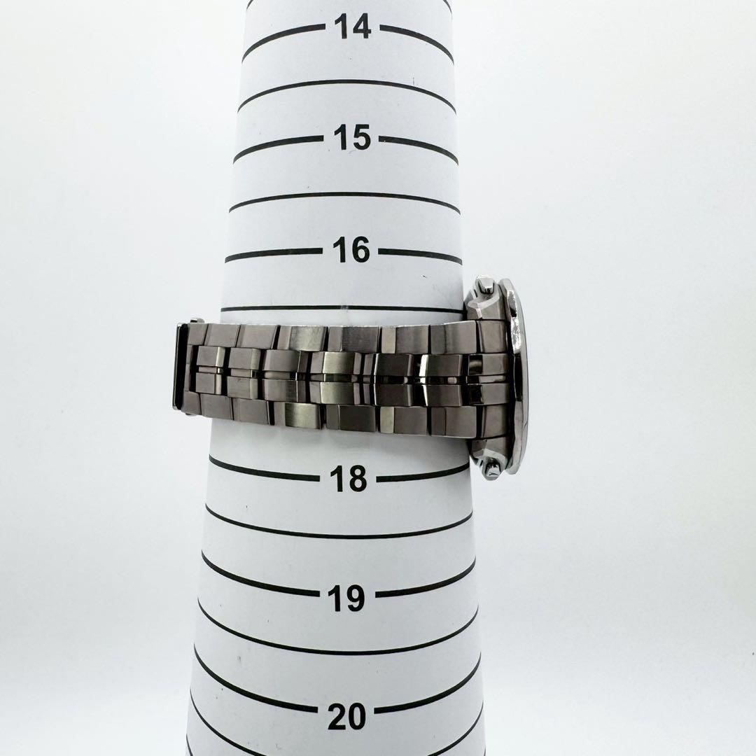 Casio Oceanus OCW-S1400 Titanium Multi-Band 6 Solar Watch Japan Import