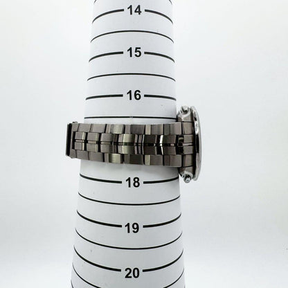 Casio Oceanus OCW-S1400 Titanium Multi-Band 6 Solar Watch Japan Import