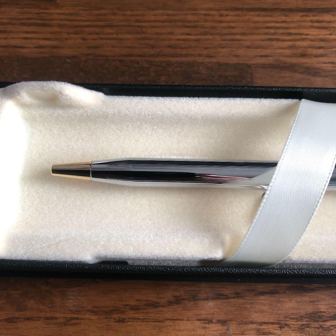 Cross Brand Ballpoint Pen