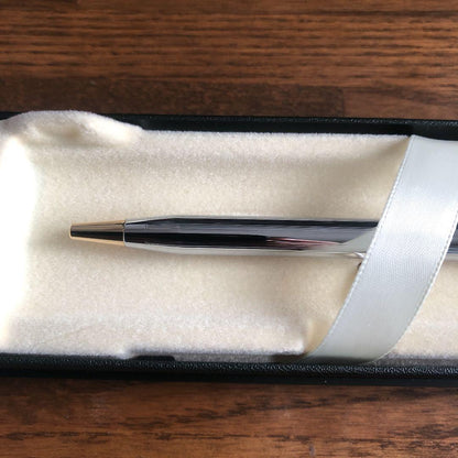 Cross Brand Ballpoint Pen