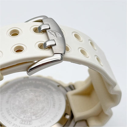 Casio G-Shock Frogman GW-206K-7JR Watch with Box, Japan Import