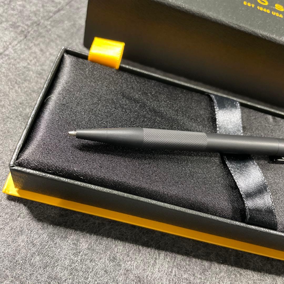 Cross Pen Brand Black Gift Box Business Edition