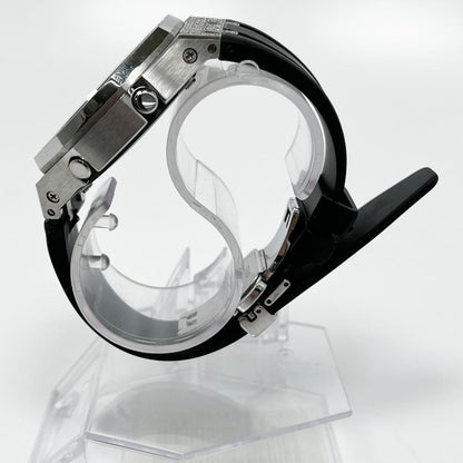 Casio G-Shock Watch GA-2100