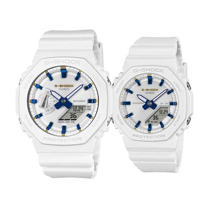 Casio G-SHOCK LOV-25A-7AJR 2025 Lover's Collection Shock Resistant Watch — Japan Import