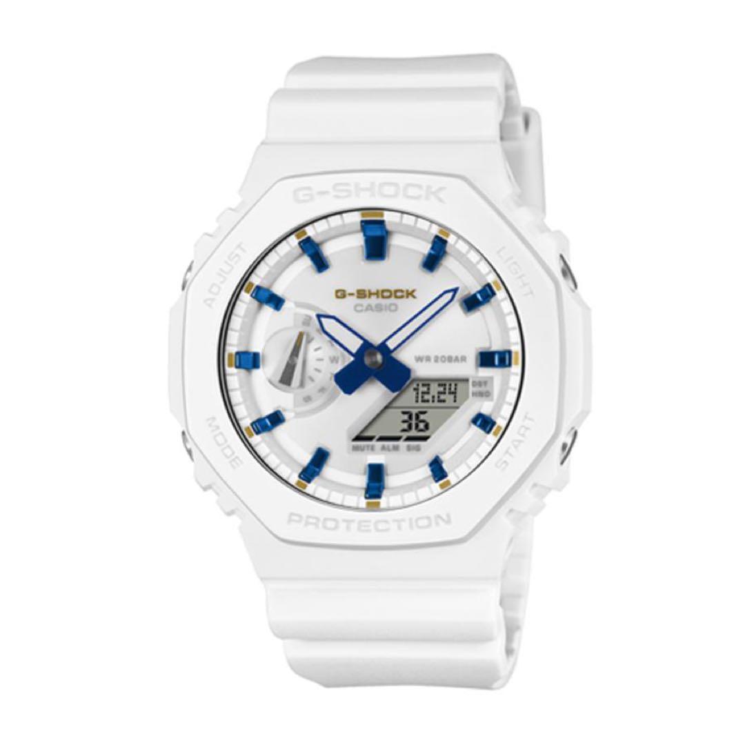 Casio G-SHOCK LOV-25A-7AJR 2025 Lover's Collection Shock Resistant Watch — Japan Import