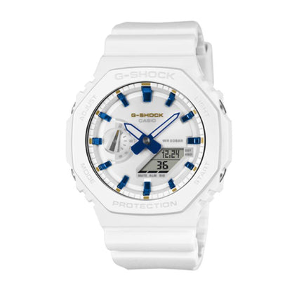 Casio G-SHOCK LOV-25A-7AJR 2025 Lover's Collection Shock Resistant Watch — Japan Import