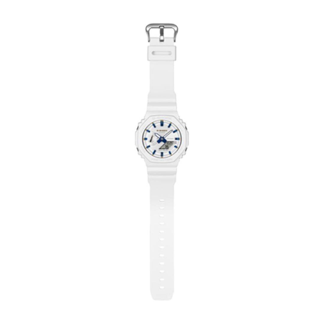 Casio G-SHOCK LOV-25A-7AJR 2025 Lover's Collection Shock Resistant Watch — Japan Import