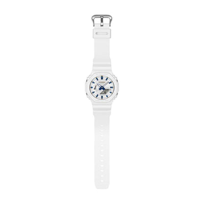 Casio G-SHOCK LOV-25A-7AJR 2025 Lover's Collection Shock Resistant Watch — Japan Import