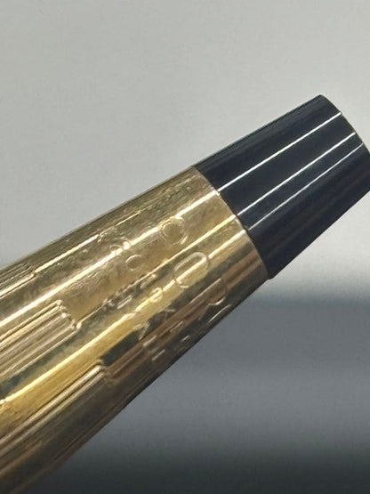 Casio Cross Ballpoint Pen B5947