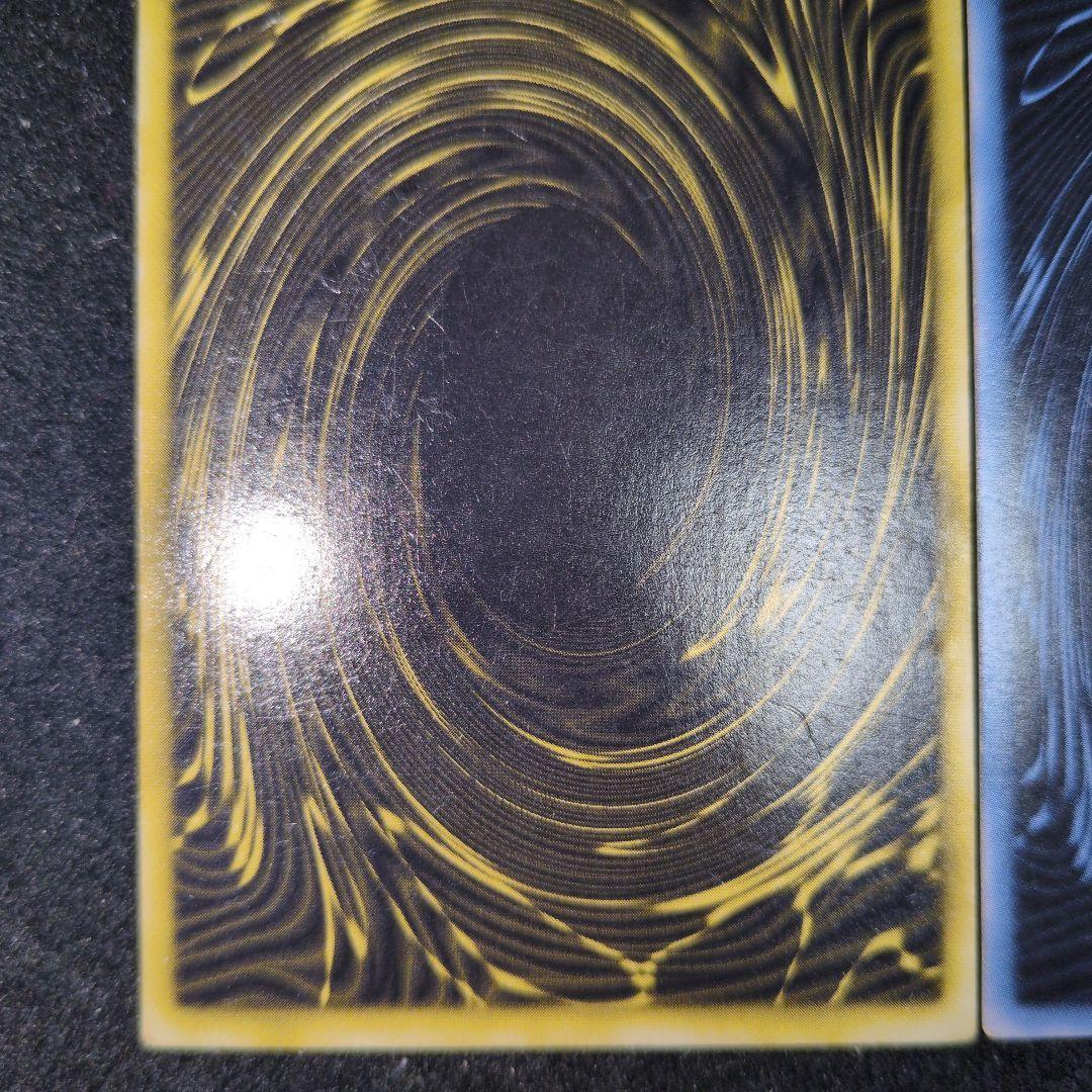 Bandai Yu-Gi-Oh GBI Secret Rare trading cards set featuring Osiris The Sky Dragon, Obelisk The Giant God Soldier, and Ra Winged Dragon of Ra