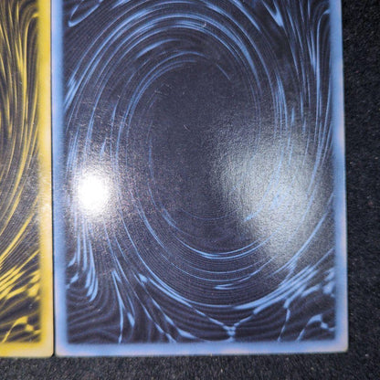 Bandai Yu-Gi-Oh GBI Secret Rare trading cards set featuring Osiris The Sky Dragon, Obelisk The Giant God Soldier, and Ra Winged Dragon of Ra