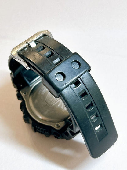 Casio G-Shock GW-2320SF Watch with Tough Solar Movement — Japan Import