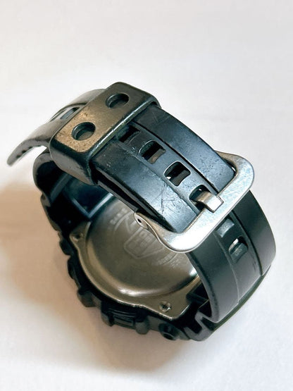 Casio G-Shock GW-2320SF Watch with Tough Solar Movement — Japan Import