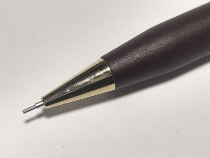 CROSS Classic Century 0.5mm Mechanical Pencil with Box and Instructions — Japan Import