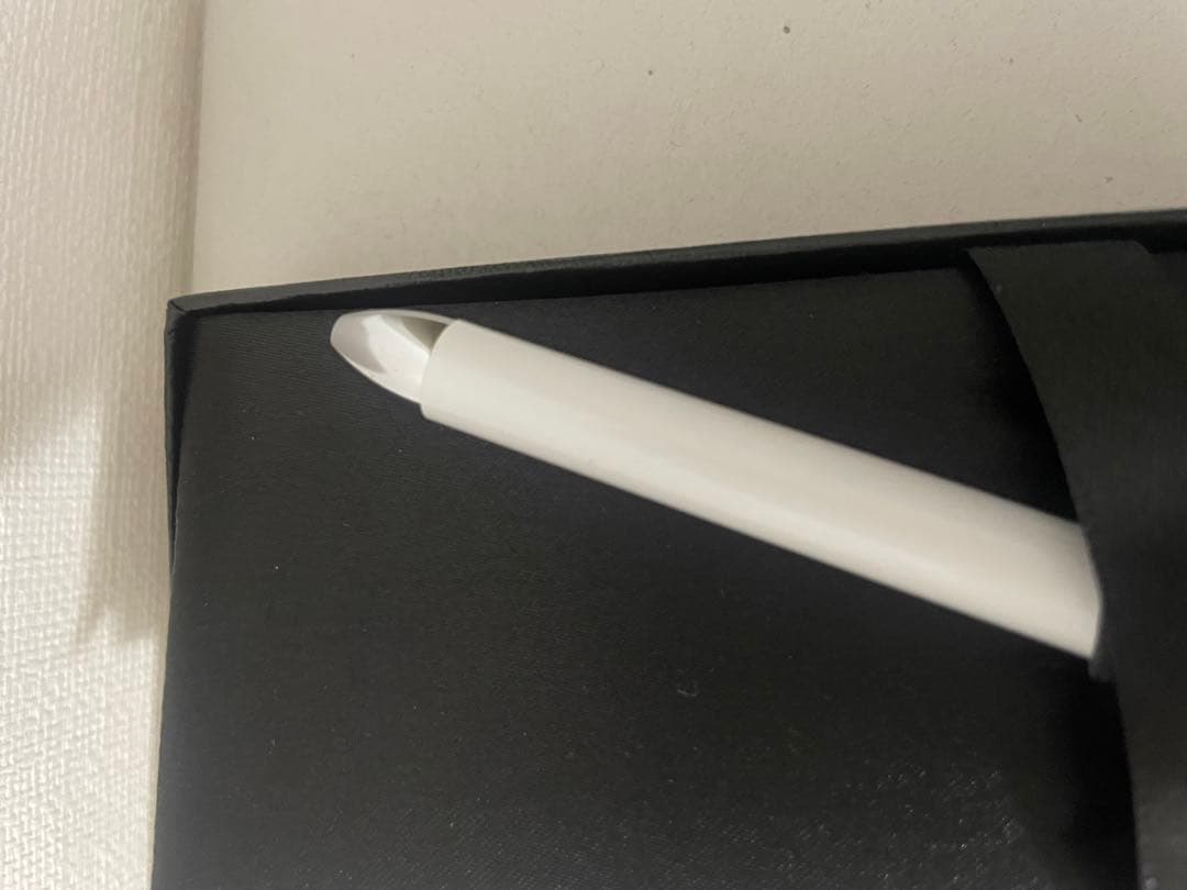Cross Multi-Function Pen TexPlus Pearl White AT0090-9